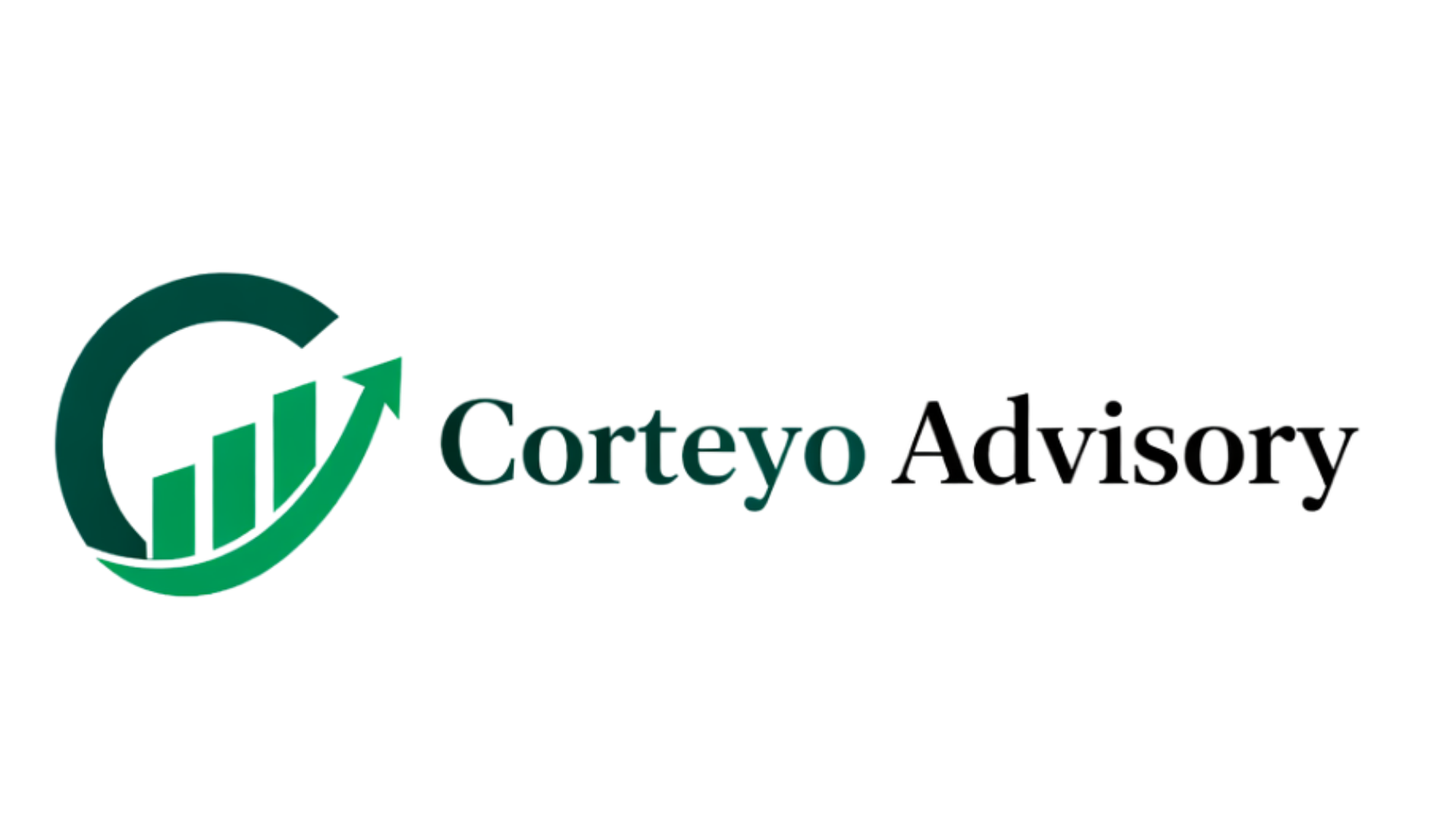 Corteyo Advisory Logo